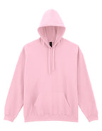 Softstyle® Midweight Sweat Adult Hoodie (GSF500)