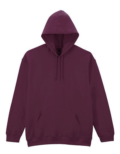 Softstyle® Midweight Sweat Adult Hoodie (GSF500)