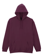 Softstyle® Midweight Sweat Adult Hoodie (GSF500)