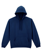 Softstyle® Midweight Sweat Adult Hoodie (GSF500)