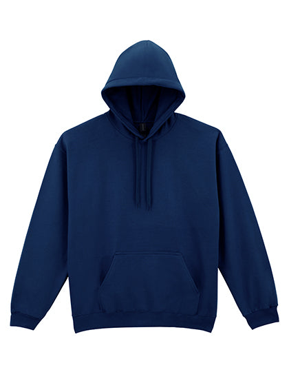 Softstyle® Midweight Sweat Adult Hoodie (GSF500)