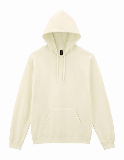 Softstyle® Midweight Sweat Adult Hoodie (GSF500)