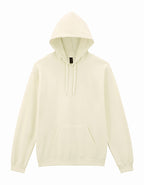 Softstyle® Midweight Sweat Adult Hoodie (GSF500)
