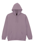 Softstyle® Midweight Sweat Adult Hoodie (GSF500)
