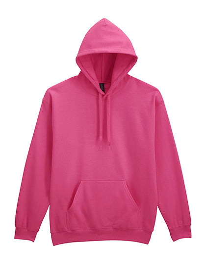 Softstyle® Midweight Sweat Adult Hoodie (GSF500)