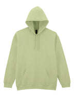 Softstyle® Midweight Sweat Adult Hoodie (GSF500)