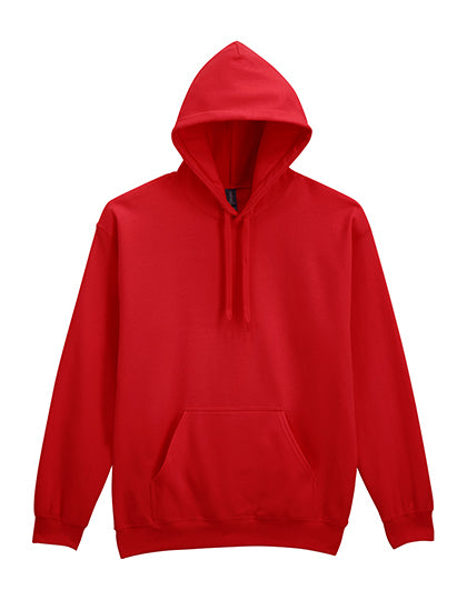 Softstyle® Midweight Sweat Adult Hoodie (GSF500)