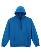 Softstyle® Midweight Sweat Adult Hoodie (GSF500)