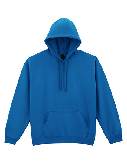 Softstyle® Midweight Sweat Adult Hoodie (GSF500)