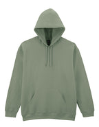 Softstyle® Midweight Sweat Adult Hoodie (GSF500)