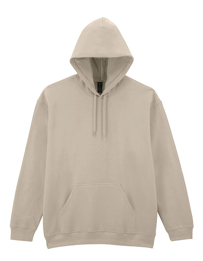 Softstyle® Midweight Sweat Adult Hoodie (GSF500)