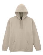 Softstyle® Midweight Sweat Adult Hoodie (GSF500)