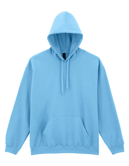 Softstyle® Midweight Sweat Adult Hoodie (GSF500)