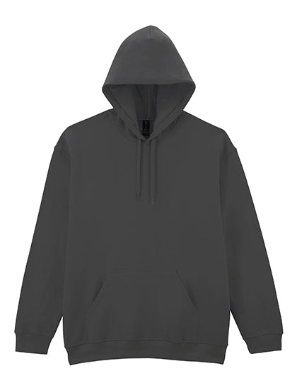 Softstyle® Midweight Sweat Adult Hoodie (GSF500)