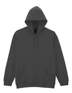 Softstyle® Midweight Sweat Adult Hoodie (GSF500)