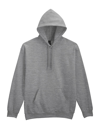 Softstyle® Midweight Sweat Adult Hoodie (GSF500)