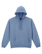 Softstyle® Midweight Sweat Adult Hoodie (GSF500)