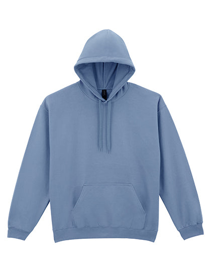 Softstyle® Midweight Sweat Adult Hoodie (GSF500)