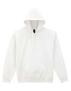 Softstyle® Midweight Sweat Adult Hoodie (GSF500)