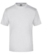 Round-T Medium (JN001)