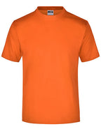 Round-T Medium (JN001)