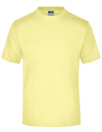 Round-T Medium (JN001)