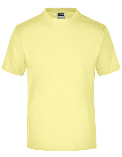 Round-T Medium (JN001)