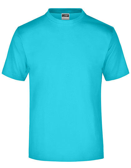 Round-T Medium (JN001)