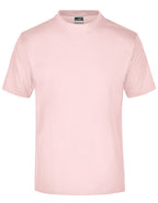 Round-T Medium (JN001)