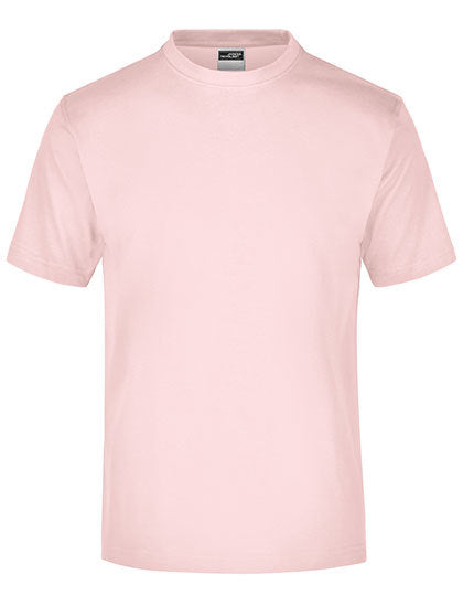 Round-T Medium (JN001)