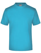 Round-T Medium (JN001)