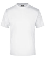 Round-T Medium (JN001)