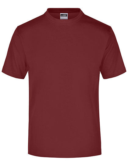 Round-T Medium (JN001)