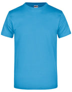 Round-T Heavy (JN002)