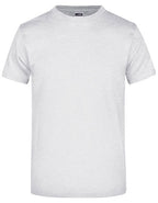 Round-T Heavy (JN002)