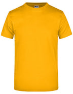 Round-T Heavy (JN002)