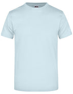 Round-T Heavy (JN002)