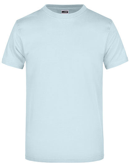 Round-T Heavy (JN002)