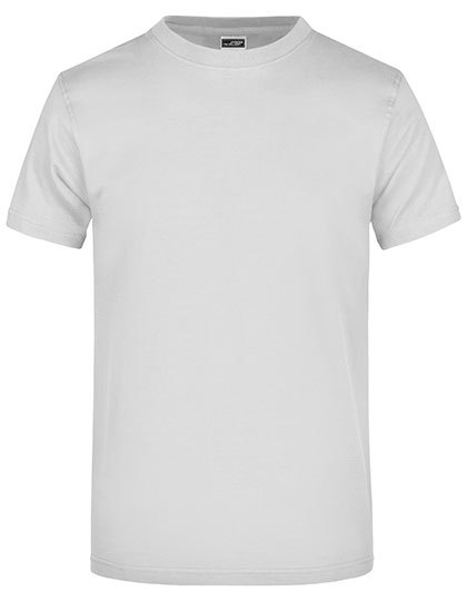 Round-T Heavy (JN002)