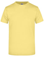 Round-T Heavy (JN002)