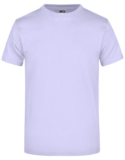 Round-T Heavy (JN002)