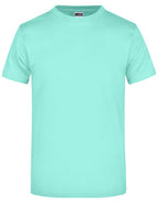 Round-T Heavy (JN002)