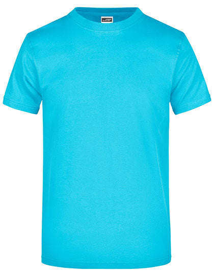 Round-T Heavy (JN002)