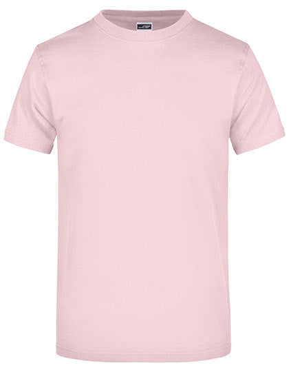 Round-T Heavy (JN002)