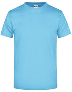 Round-T Heavy (JN002)