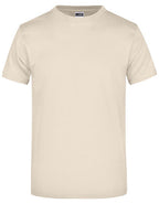 Round-T Heavy (JN002)