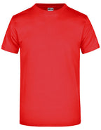 Round-T Heavy (JN002)