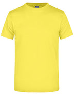 Round-T Heavy (JN002)