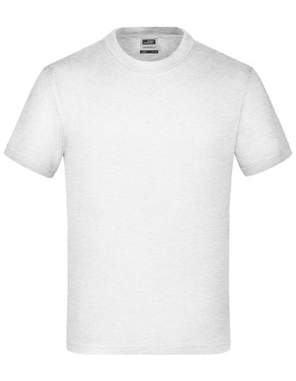 Junior Basic-T (JN019)