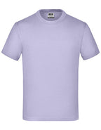 Junior Basic-T (JN019)